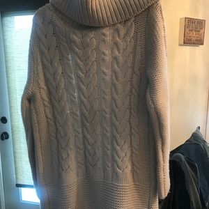 Cynthia Rowley Sweaters - Cynthia Rowley Cardigan Cynthia Rowley Sweaters - Cynthia Rowley Cardigan